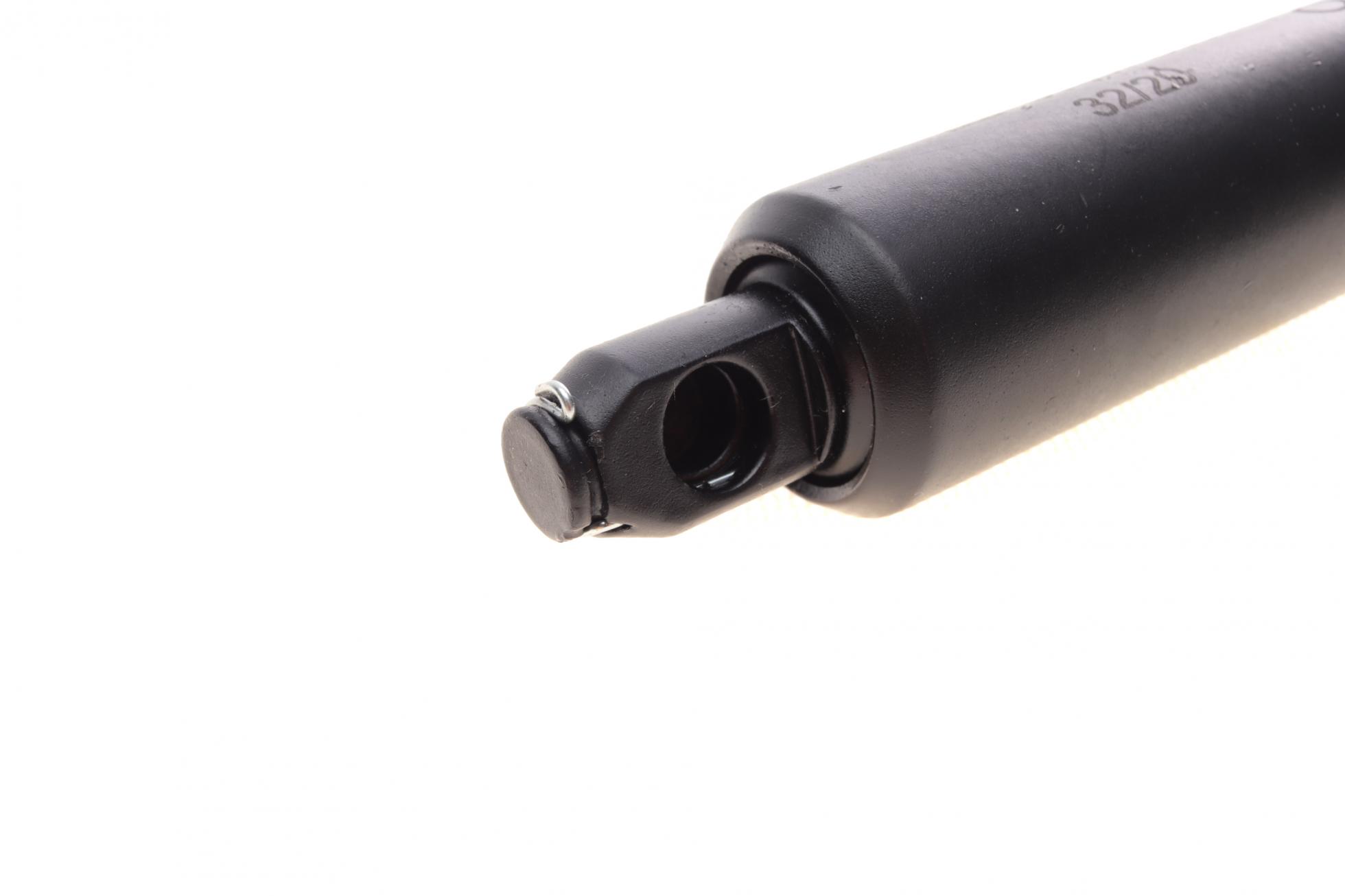 01357 FEBI BILSTEIN